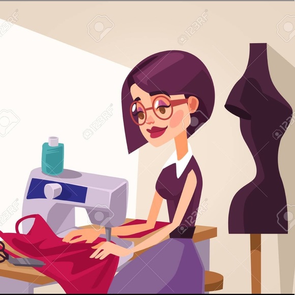 myfabclozet